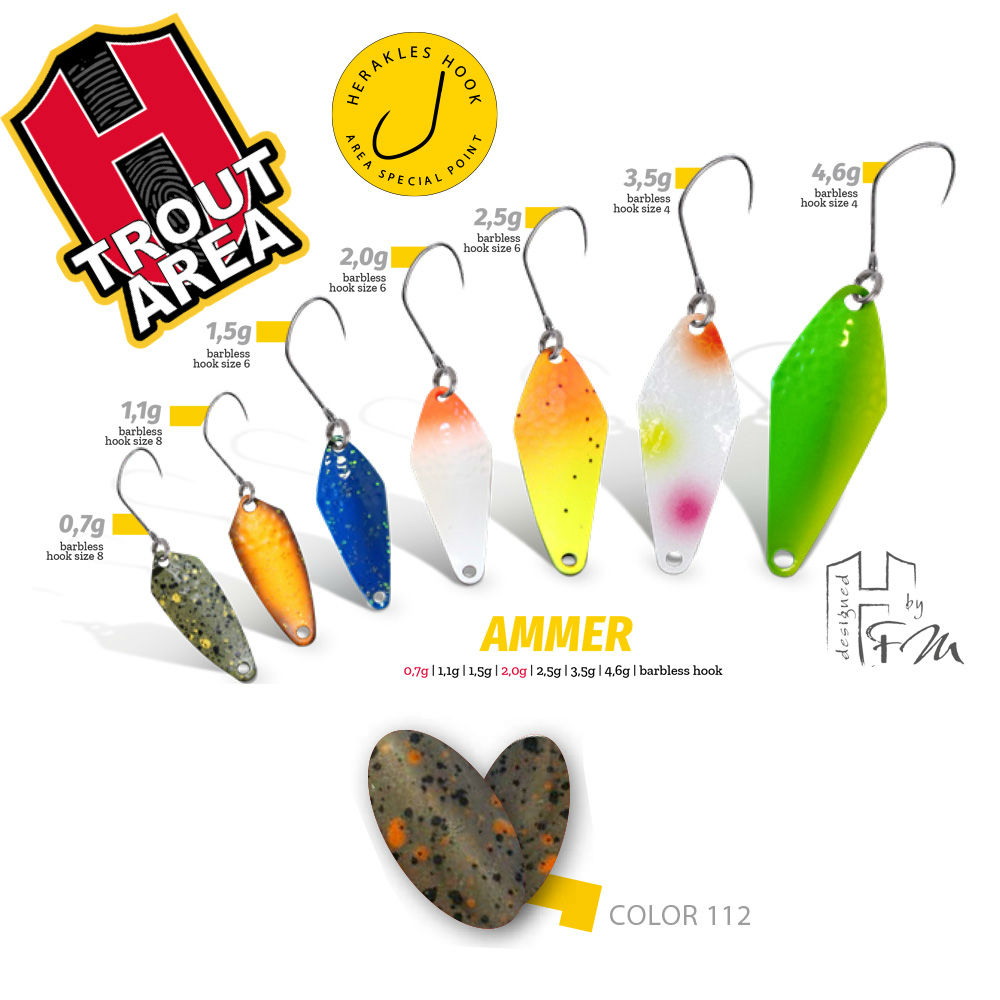 ammer-112-38474