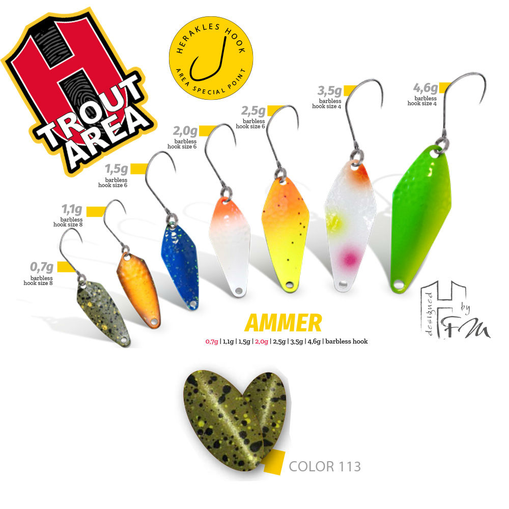 ammer-113-38475
