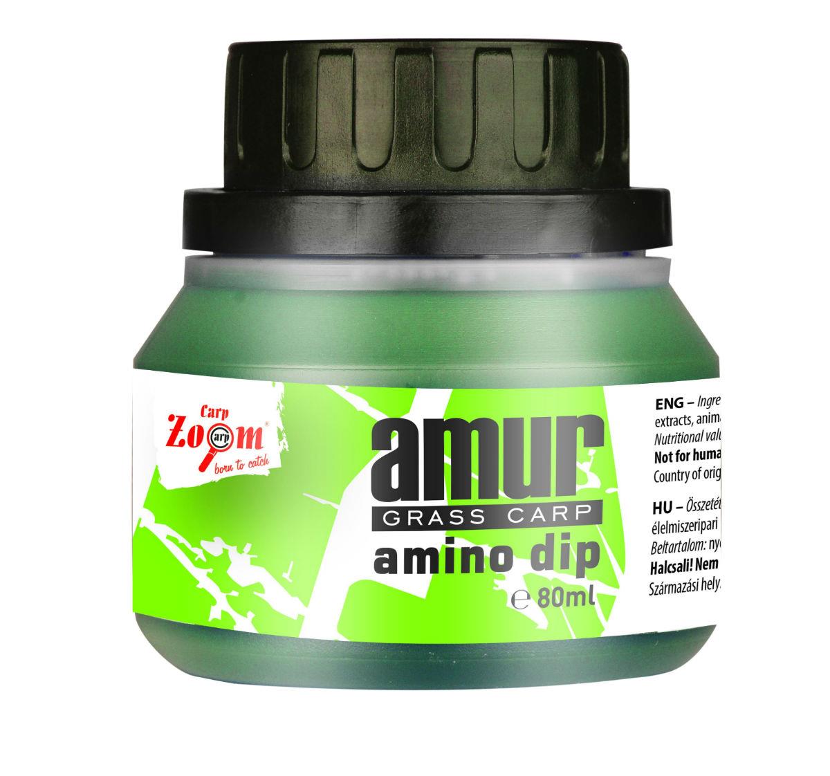 amur-9341