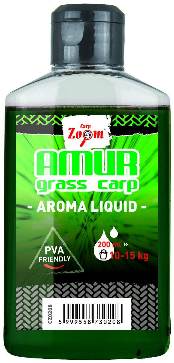 amur-aroma-liquid2014-9340