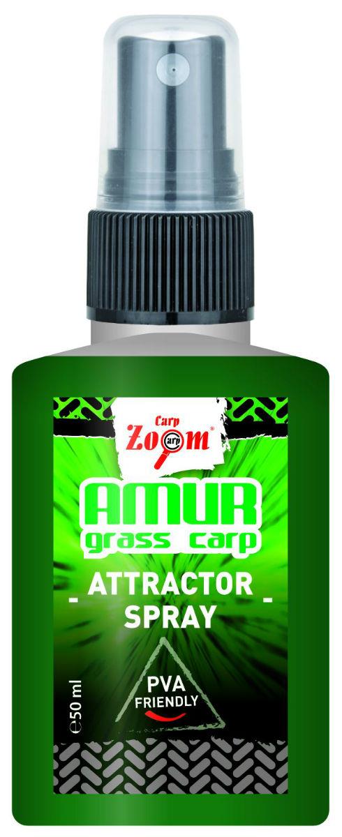 amur-attractor-spray-bag-03-9343
