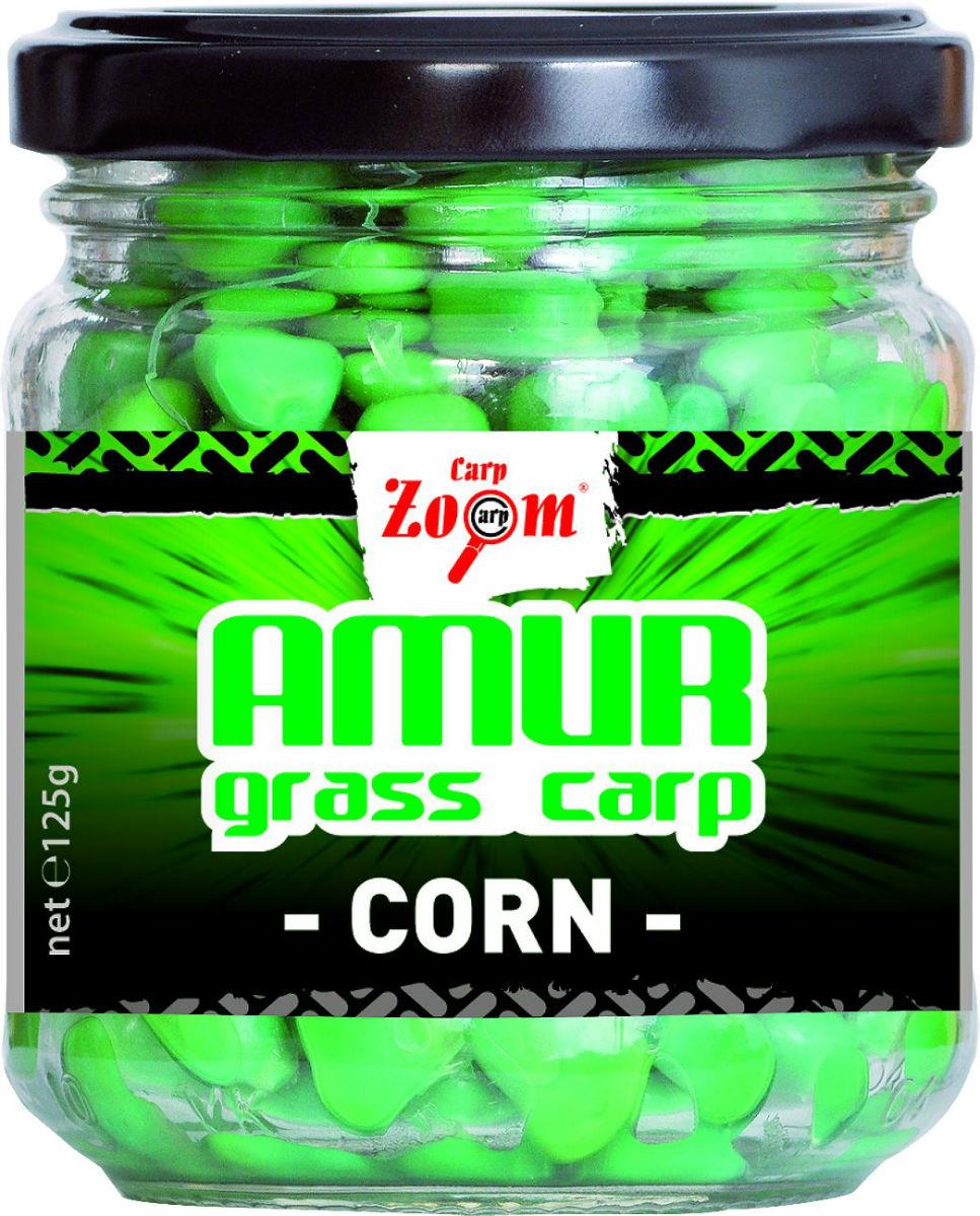 amur-corn-bag2013-9334