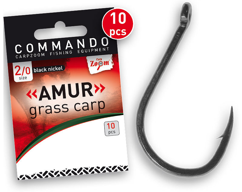 amur-hook-10803