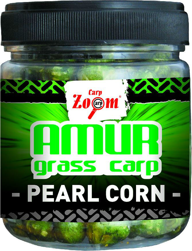 amur-pearl-corn-bag2013-9338