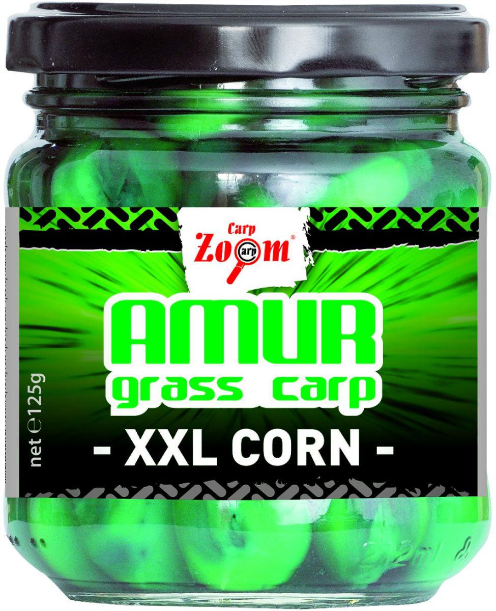 amur-xxl-corn-bag2013-9336
