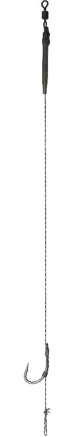 anti-ejecting-rig-10661