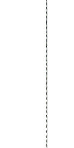Carp Zoom Короповий монтаж Anti Eject №6 15LB 20CM