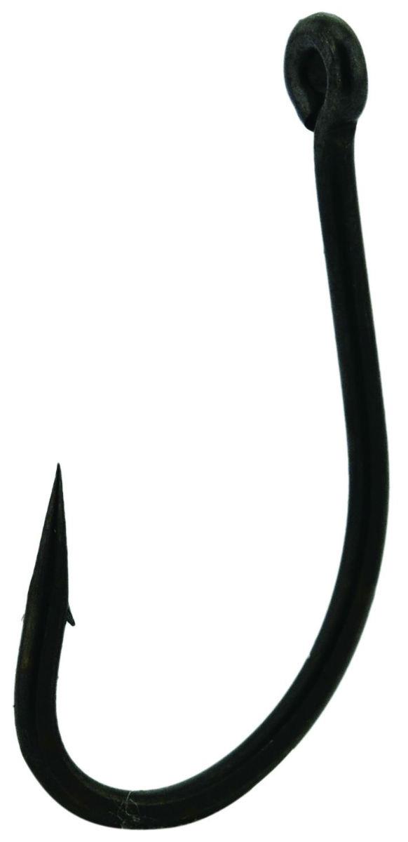 anti-snag-9513