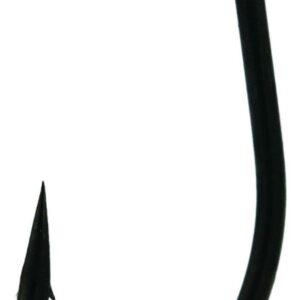 Гачок Carp Zoom Marshal Origo Snag №6