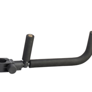 Colmic Тримач вудилищ EVA Double 25cm