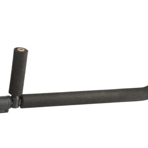 Colmic Тримач вудилищ EVA Double 25cm