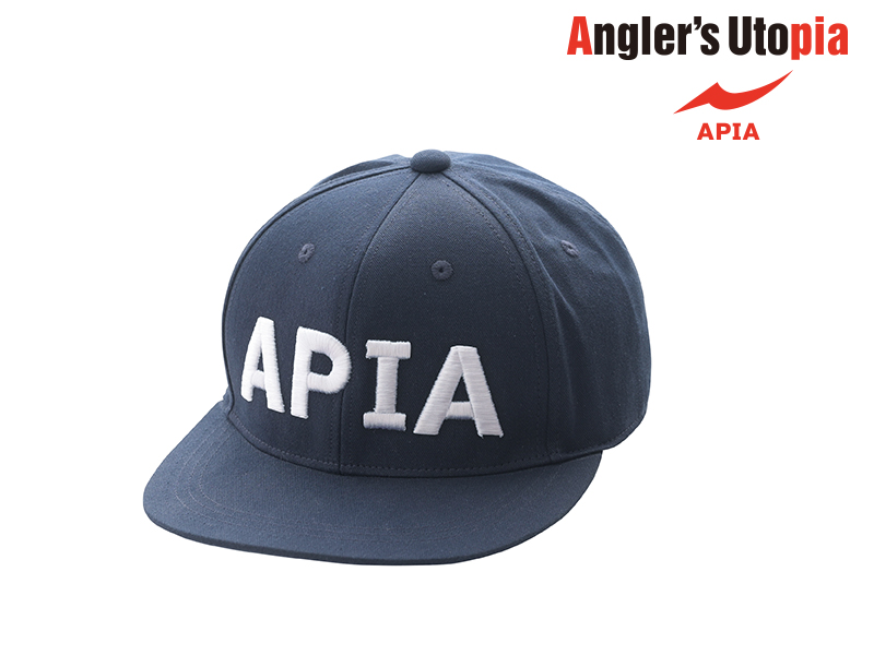 apia-flat-cap-black-49466