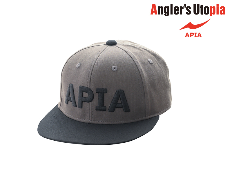 apia-flat-cap-gray-49468