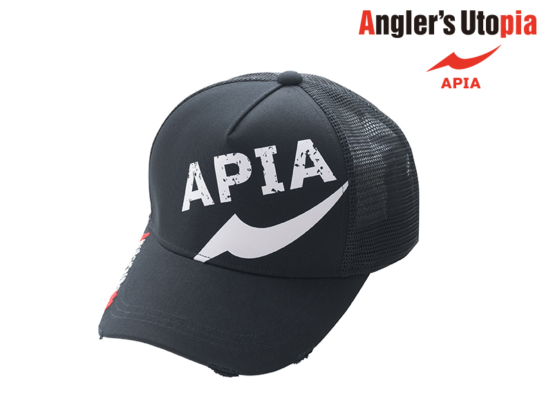 apia-pro-cap-black-49464