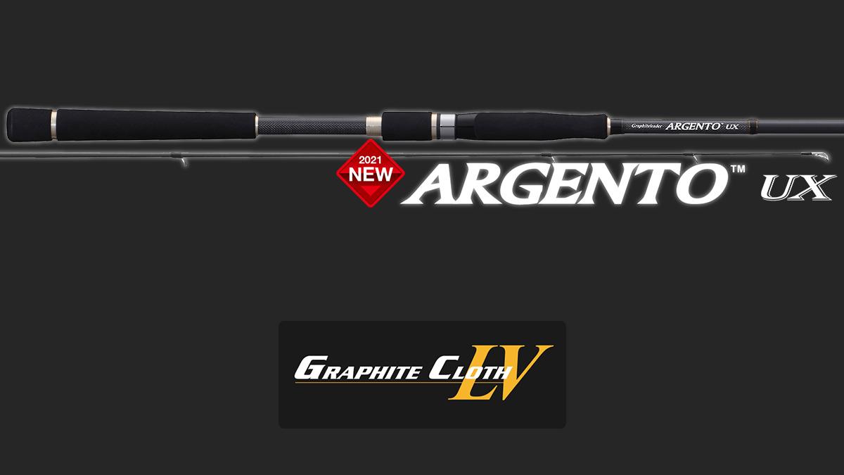 argento-ux-24515