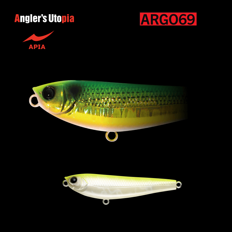 argo-69-01-46540