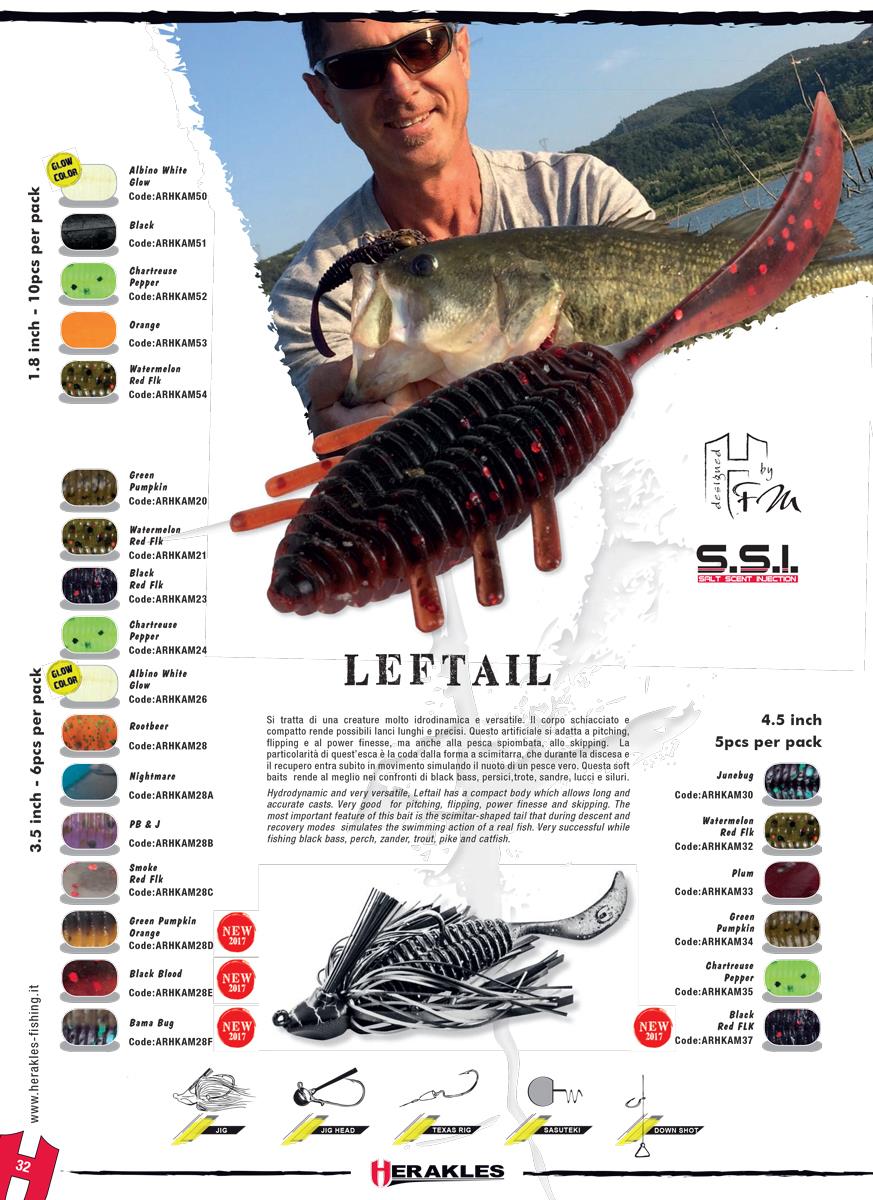 arhkam-leftail-43961