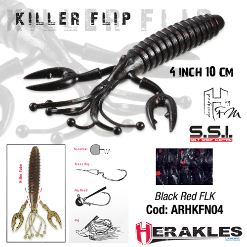 arhkfn04-38972