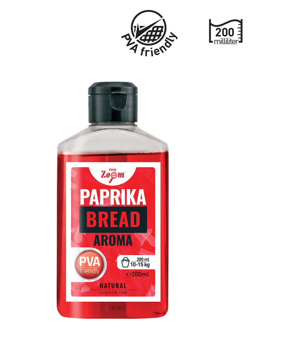 aroma-carp-zoom-paprika-bread-28285