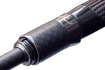 Спінінг Crazy Fish Arion PRO792LT (3-15g 240cm)