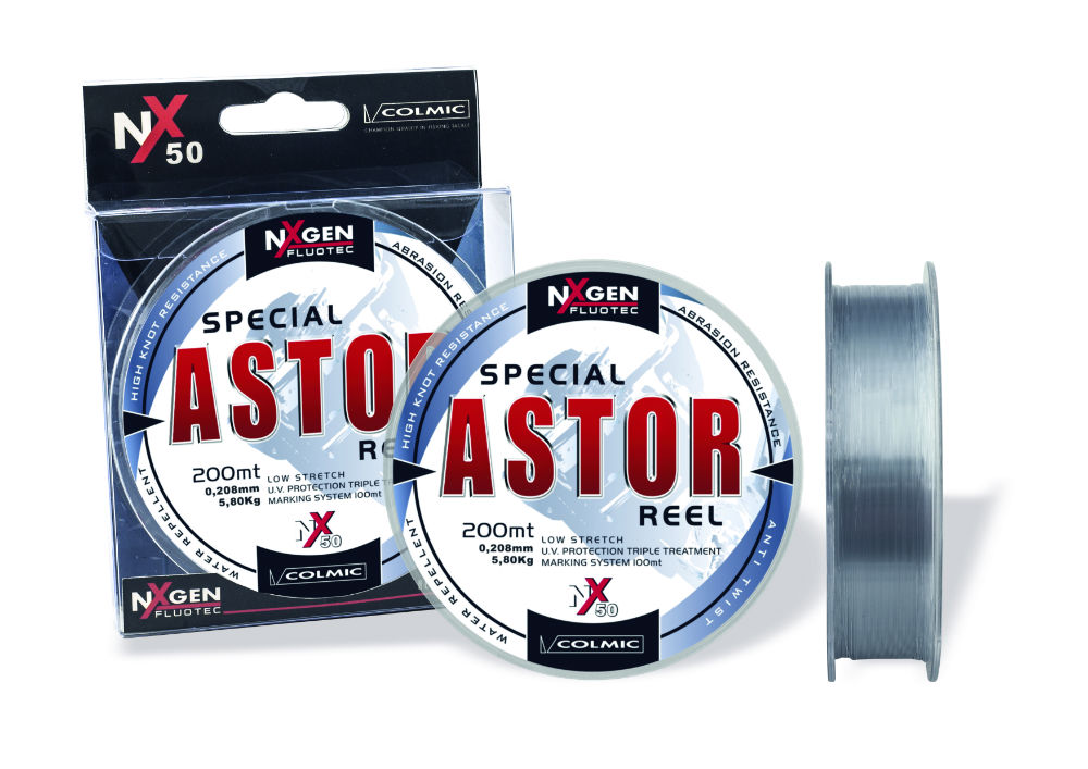 astor-34960