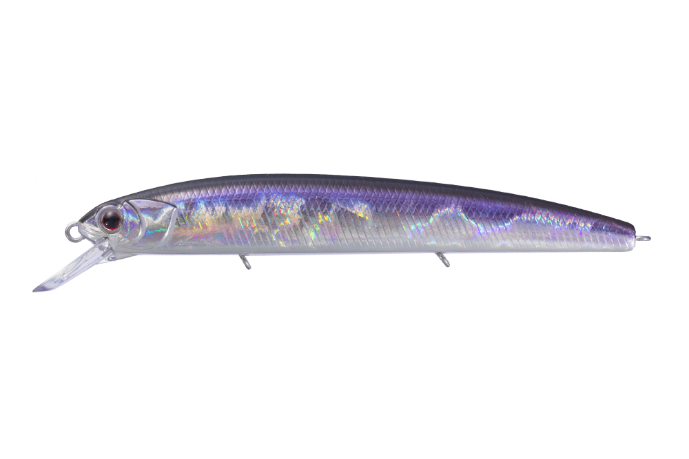 asuraiif-h09-54112
