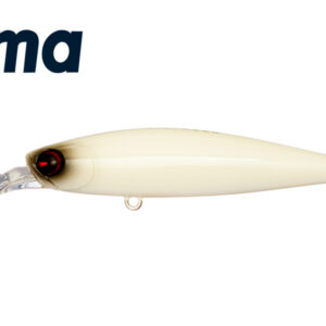Воблер IMA Ataru 80S 80mm 11gr 006 Bone