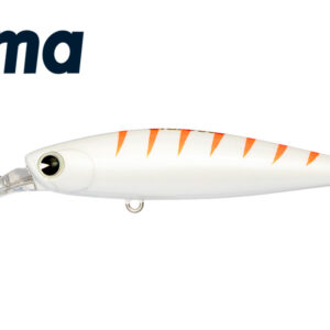 Воблер IMA Ataru 80S 80mm 11gr 007 Constant Guigo
