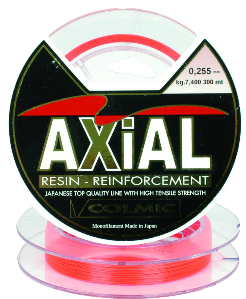axial-35106