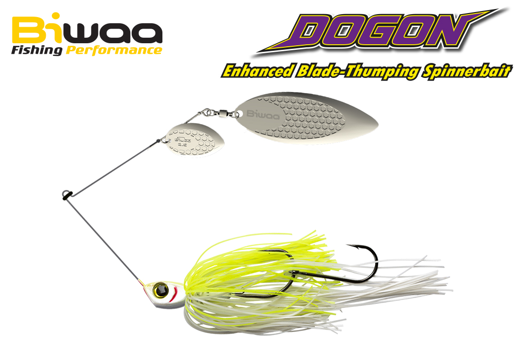 b-dogon-01-white-chart-32993