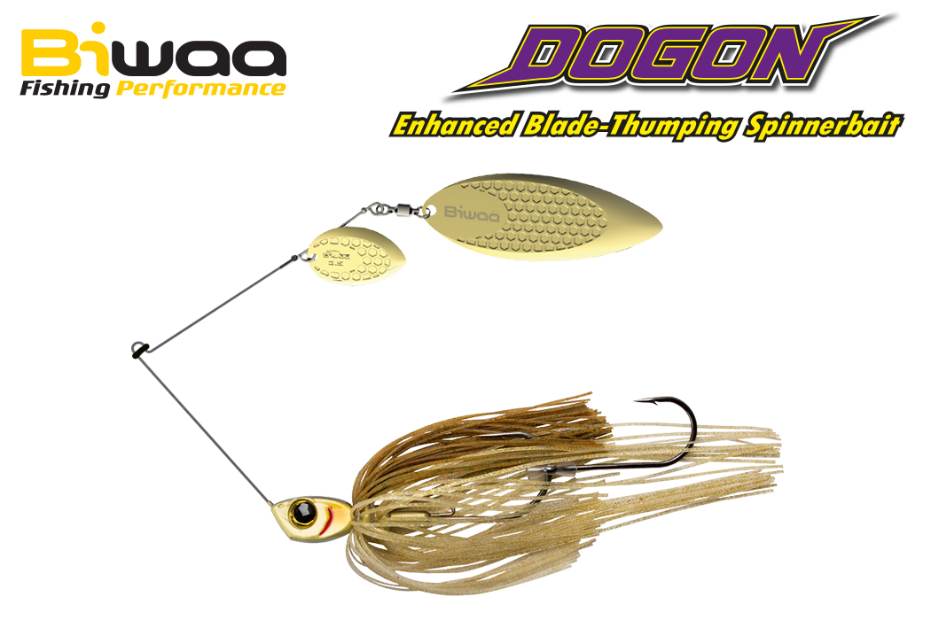 b-dogon-05-gold-ayu-32997