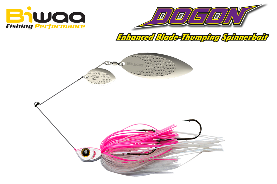 b-dogon-06-pink-ice-33005