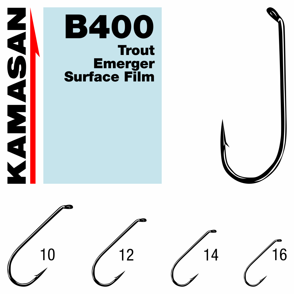 b400-31791