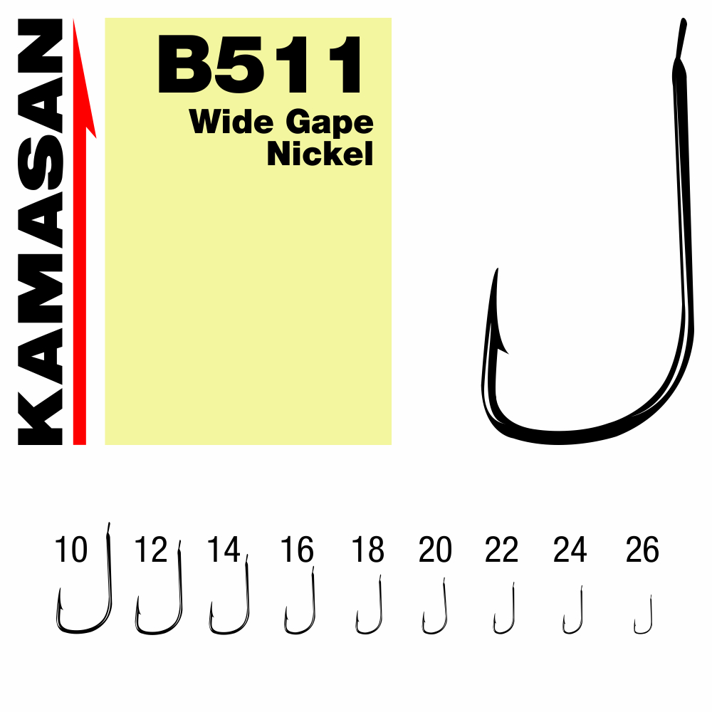 b511-31498