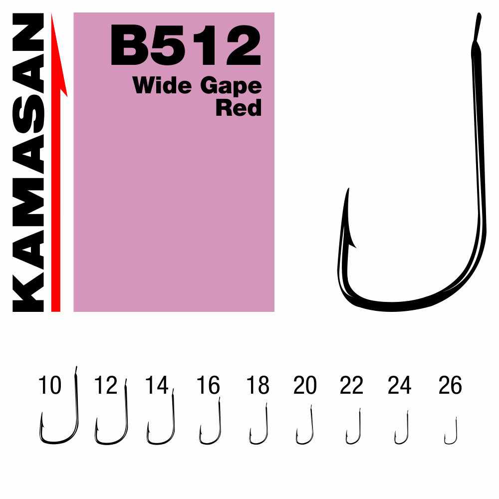 b512-31510