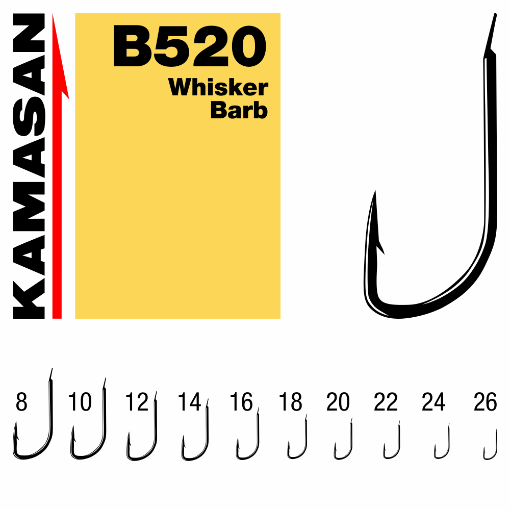 b520-31526