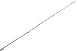 Спінінг Crazy Fish Arion PRO832MLT (4-18g 253cm)