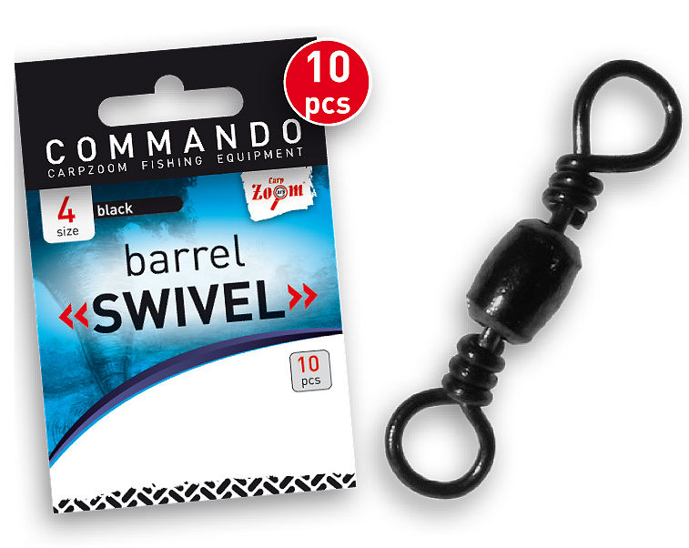 barrel-swievel-10722