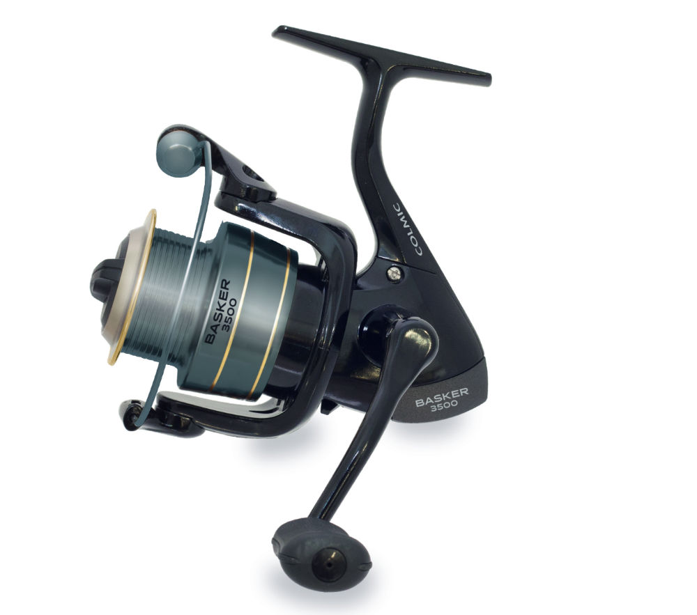 basker-ok2-35208