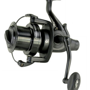 Котушка коропова Carp Zoom Marshall 6000BBC Bait Runner