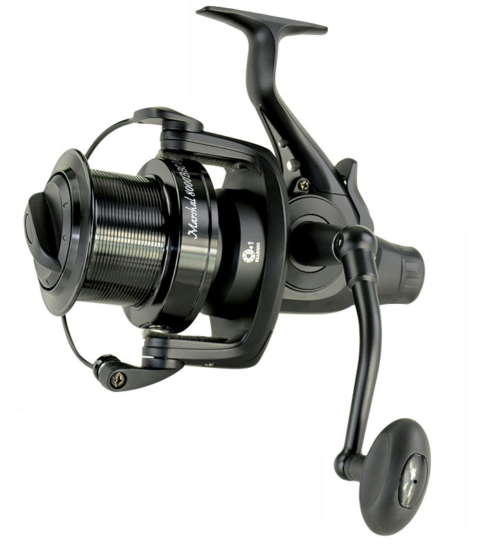 bbc-carp-marshal-9431