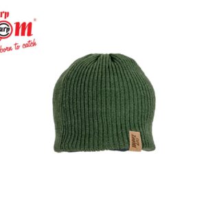 Кепка Carp Zoom Beanie HAT