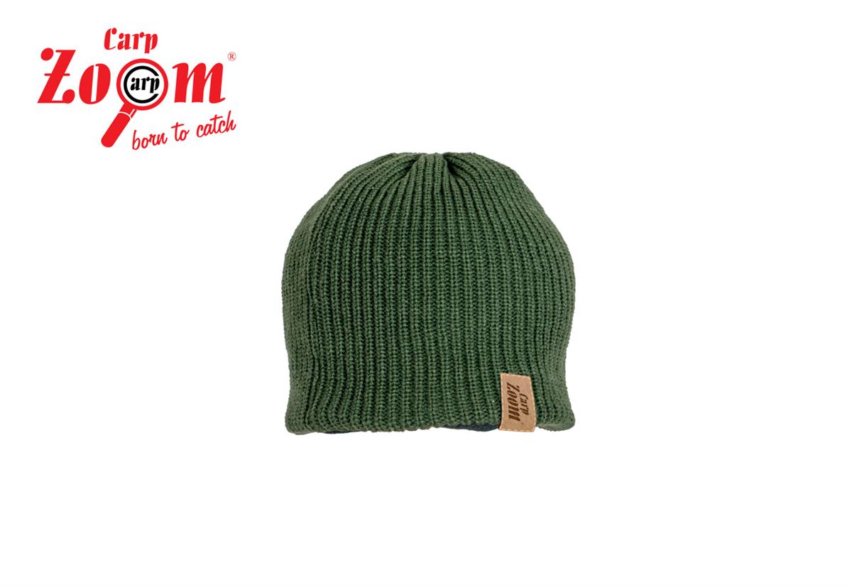 beanie-hat-cz-24450