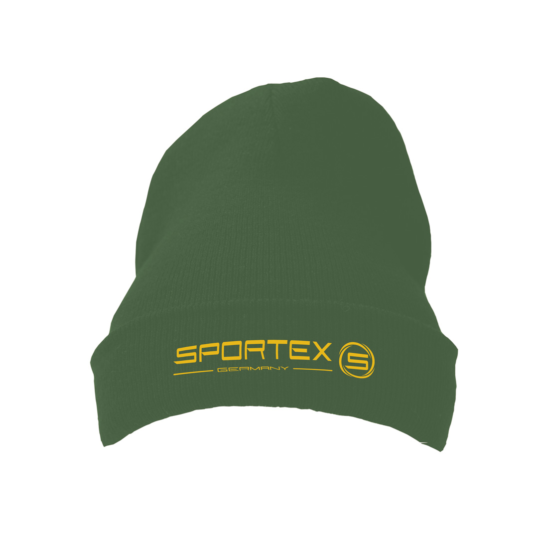beanie-oliv-28220