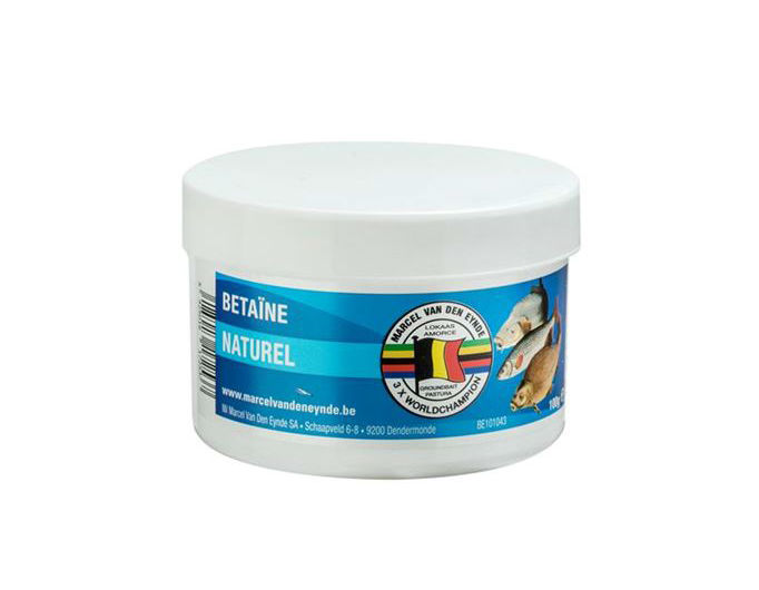 betaina-natural-31443