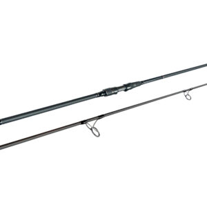 Коропове вудилище Sportex Beyond Carp CS-2 12FT 3.66M 3.00lbs Fuji KW Sic