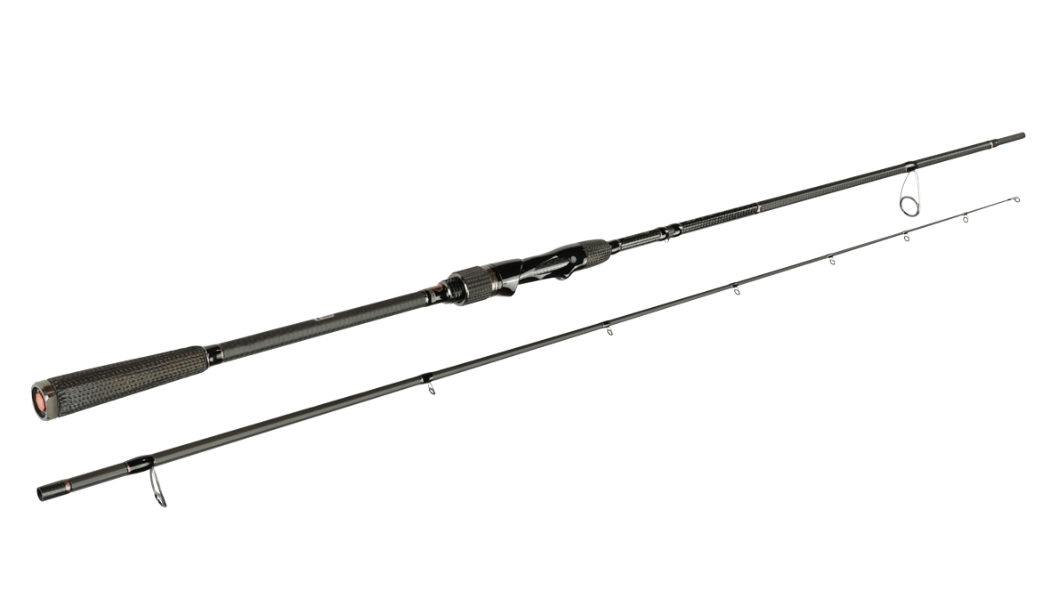 beyond-spin-rs2-35951