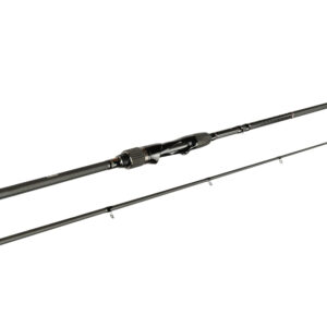 Спінінг Sportex Beyond Spin RS-2 265 60gr