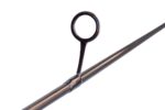 Спінінг Crazy Fish Banzai BSR642ULS (0.6-3g 192cm)