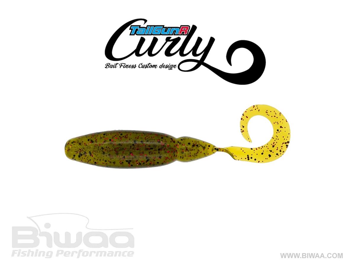 biwaa-tailgunr-curly-6-3cm-004-watermelon-red-32869